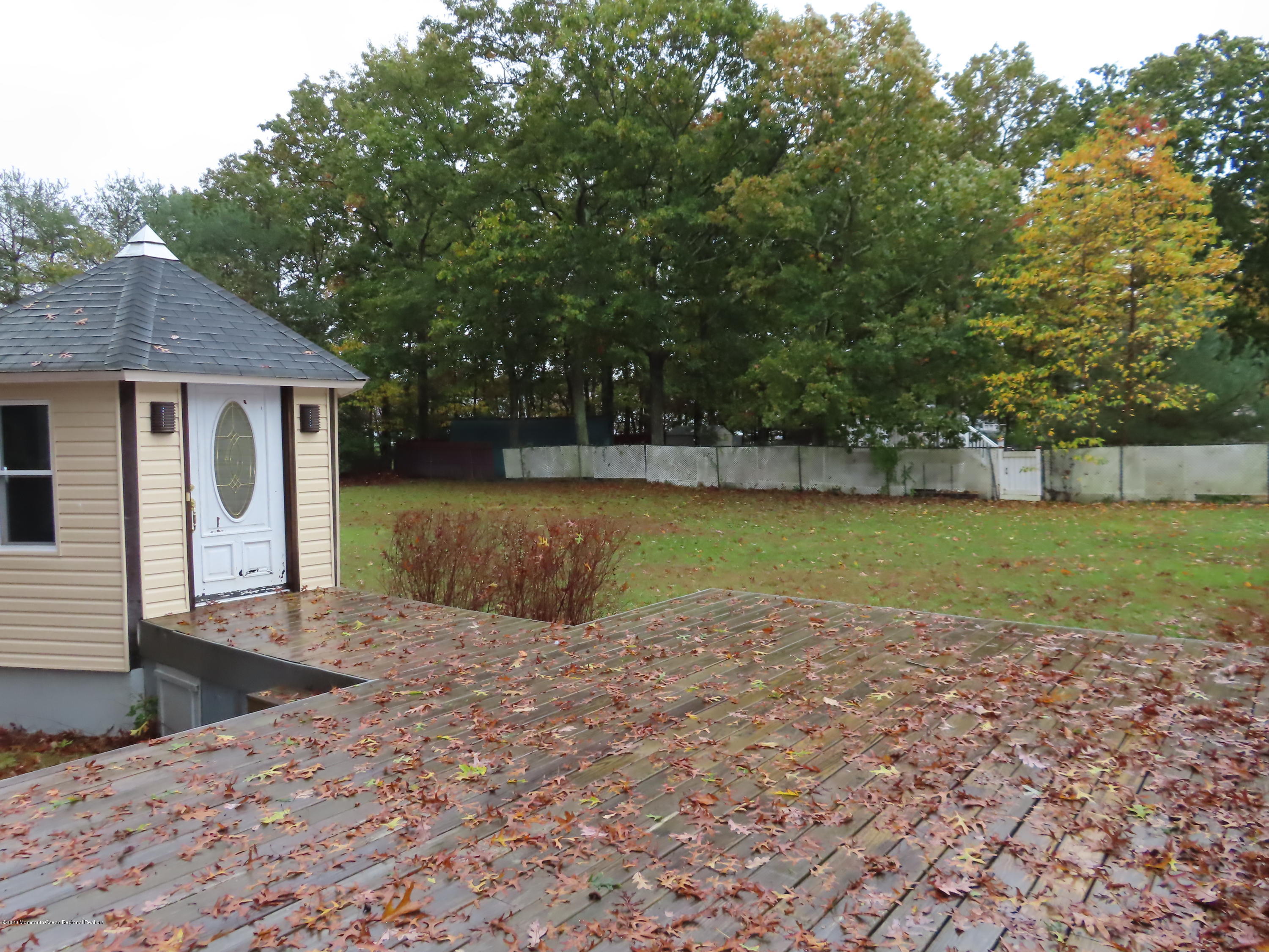 57 Cranmer Road Bayville, NJ 08721 - Photo 20 of 21 IMG_2243