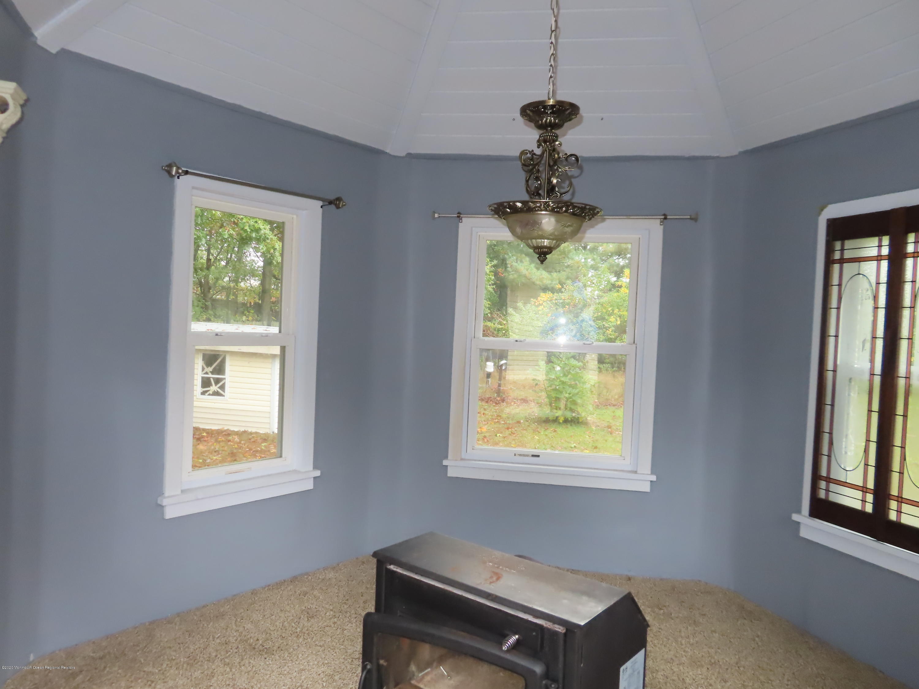 57 Cranmer Road Bayville, NJ 08721 - Photo 21 of 21 IMG_2245
