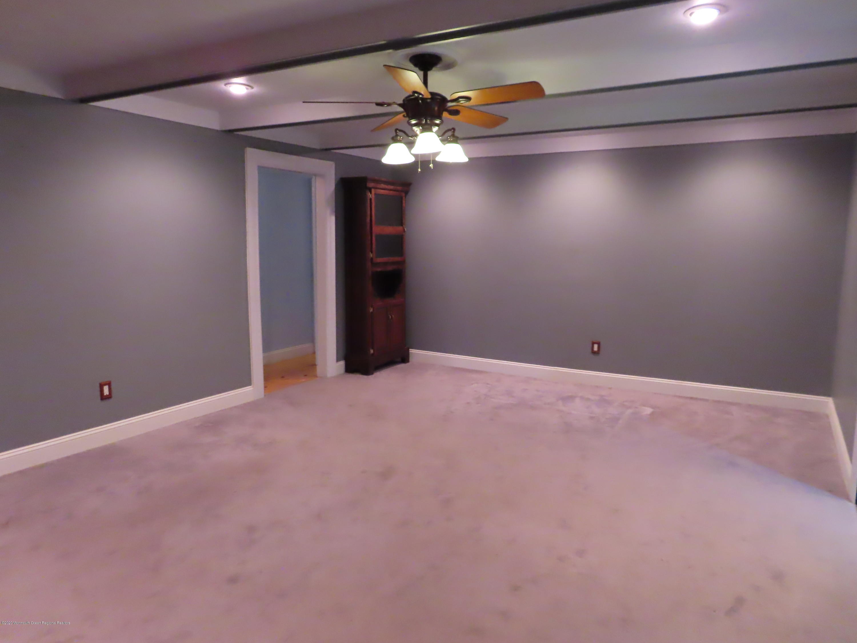 57 Cranmer Road Bayville, NJ 08721 - Photo 8 of 21 IMG_2220