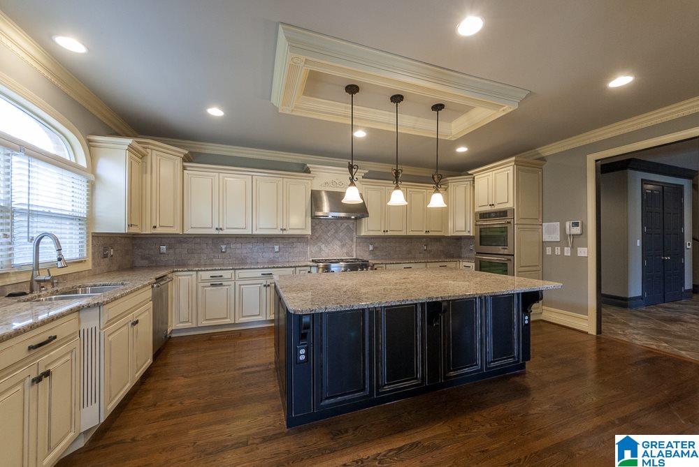 2308 Misty Ridge Circle Birmingham, AL 35226 - Photo 7 of 49