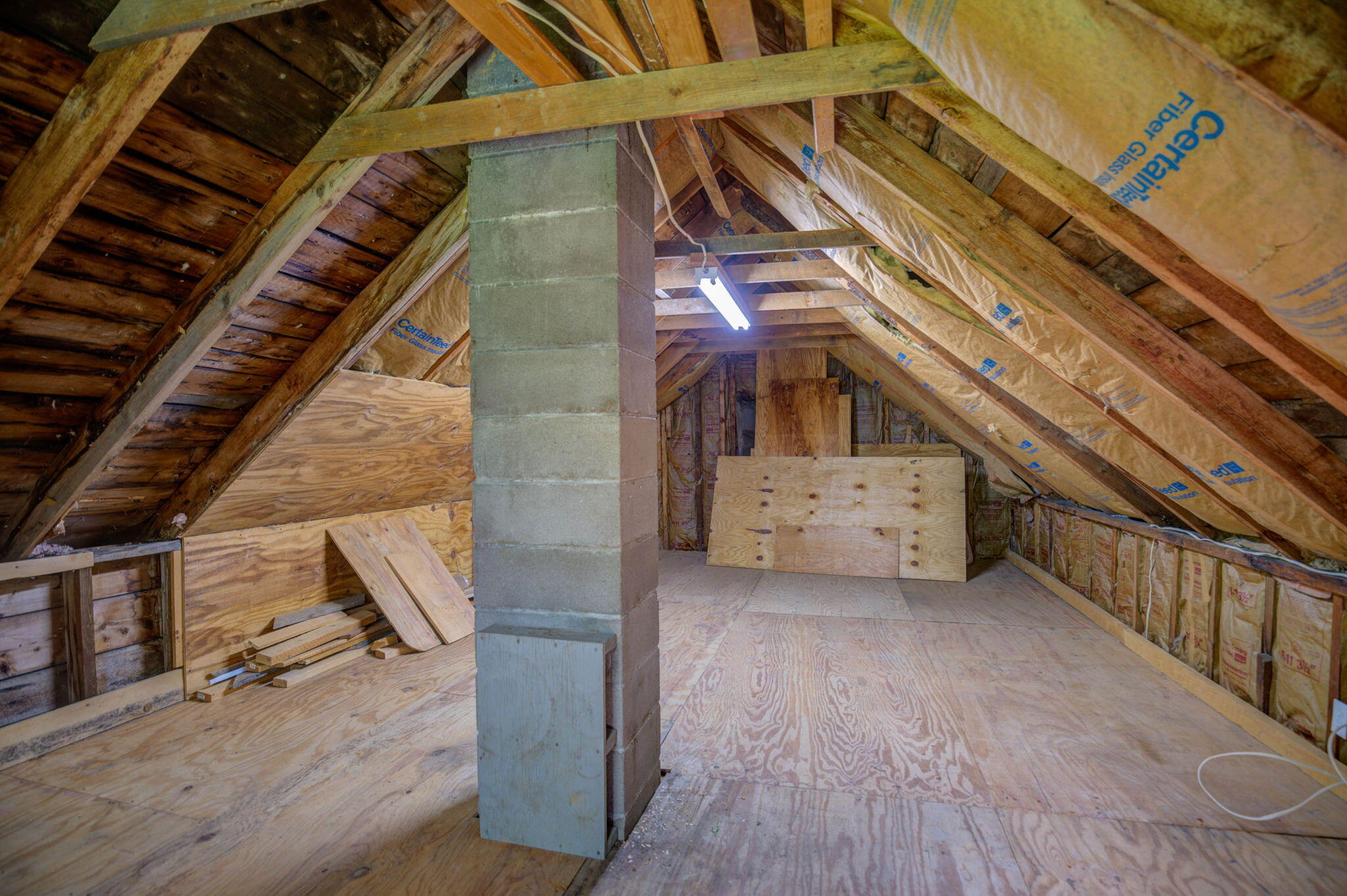 297 Brett Hill Road South Paris, ME 04281 - Photo 34 of 38 44-web-or-mls-pic-20