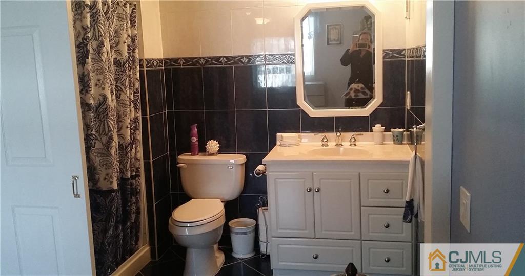 703 B Croydon Road Monroe Township, NJ 08831 - Photo 13 of 20 Gallery Image 13