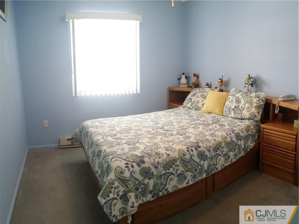 703 B Croydon Road Monroe Township, NJ 08831 - Photo 15 of 20 Gallery Image 15