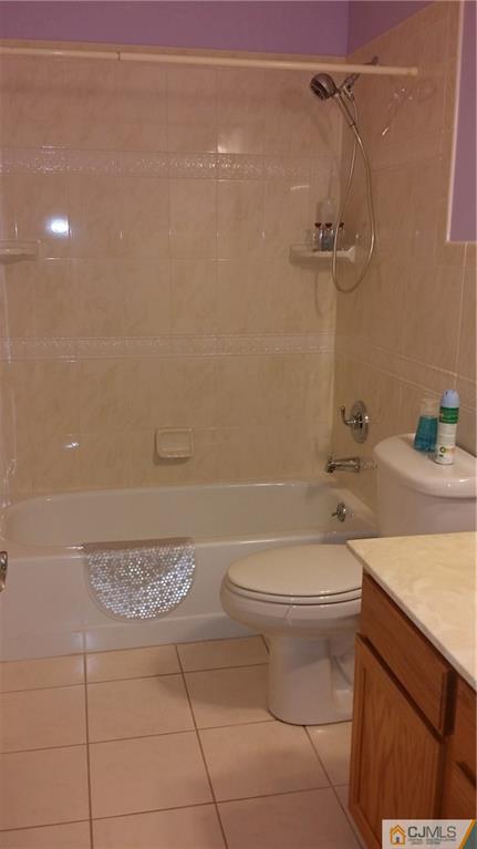 703 B Croydon Road Monroe Township, NJ 08831 - Photo 16 of 20 Gallery Image 16