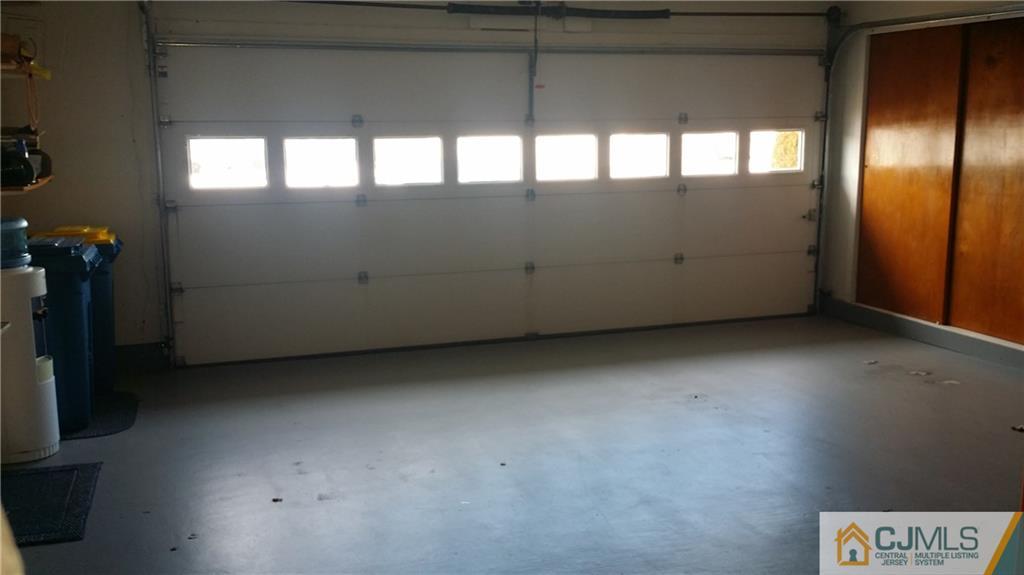 703 B Croydon Road Monroe Township, NJ 08831 - Photo 17 of 20 Gallery Image 17