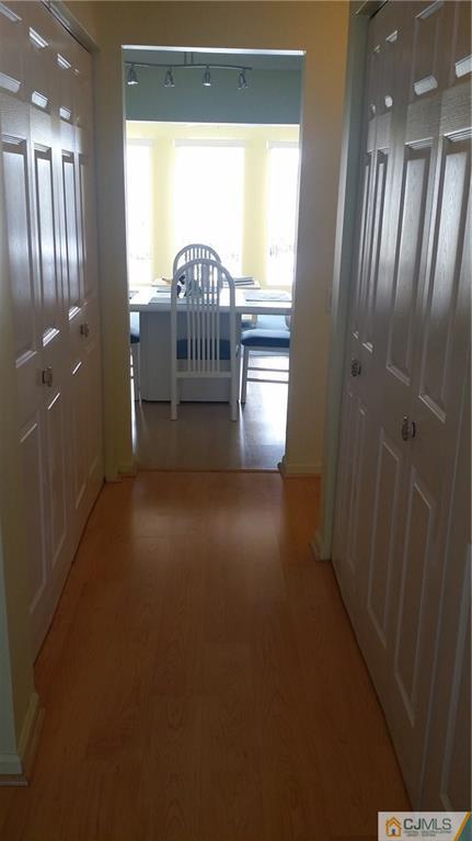 703 B Croydon Road Monroe Township, NJ 08831 - Photo 19 of 20 Gallery Image 19