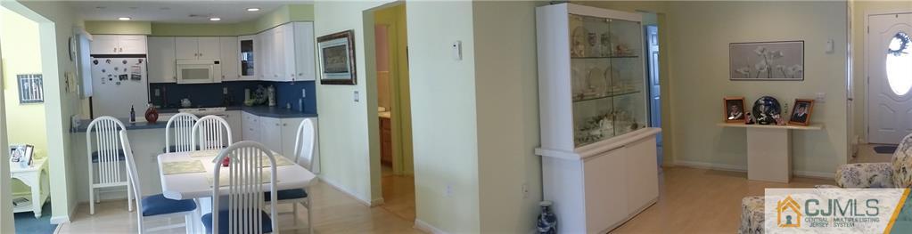 703 B Croydon Road Monroe Township, NJ 08831 - Photo 7 of 20 Gallery Image 7