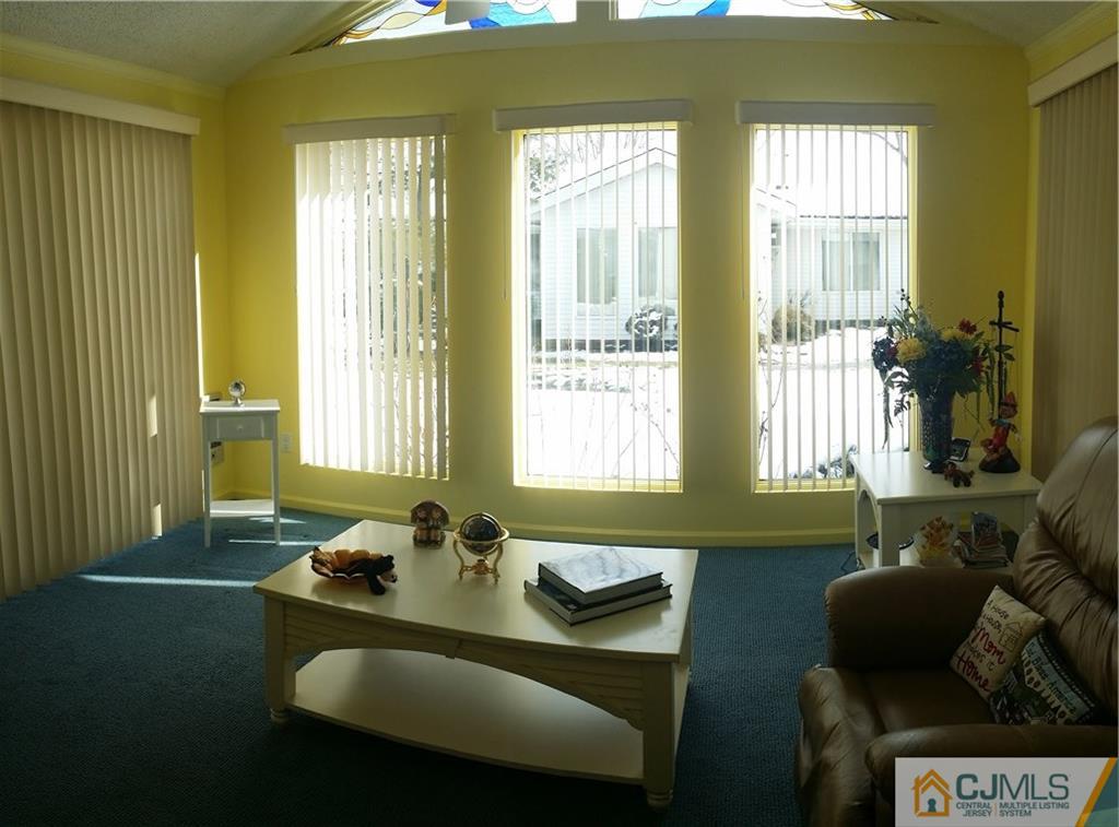 703 B Croydon Road Monroe Township, NJ 08831 - Photo 9 of 20 Gallery Image 9