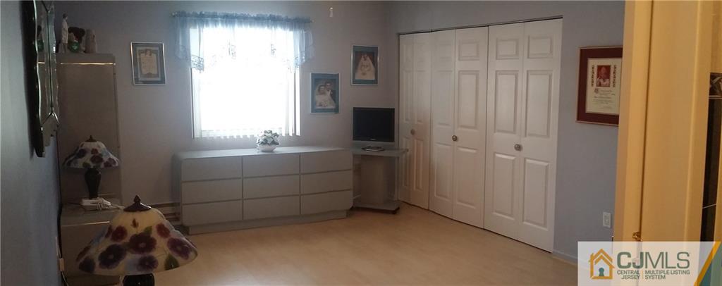 703 B Croydon Road Monroe Township, NJ 08831 - Photo 10 of 20 Gallery Image 10