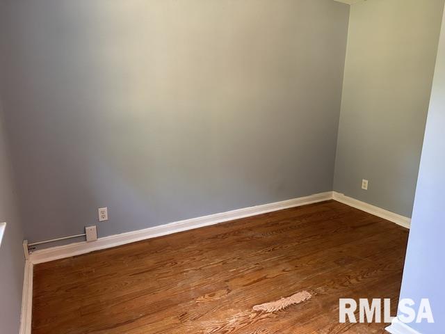1210 Edgehill Road Jacksonville, IL 62650 - Photo 23 of 36 Gallery Image 23