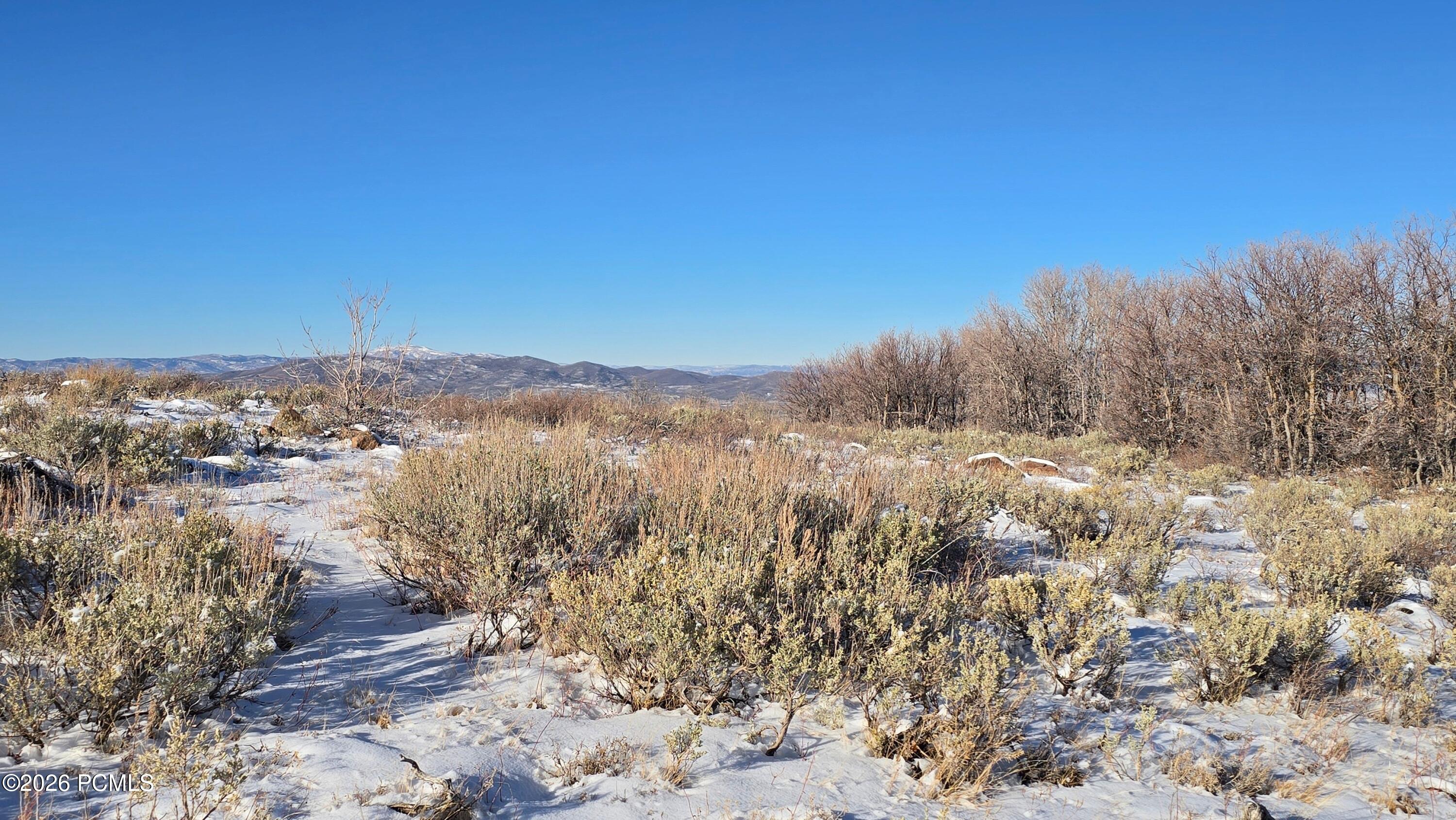 2173 North Westward Ho Road Heber City, UT 84036 - Photo 26 of 29