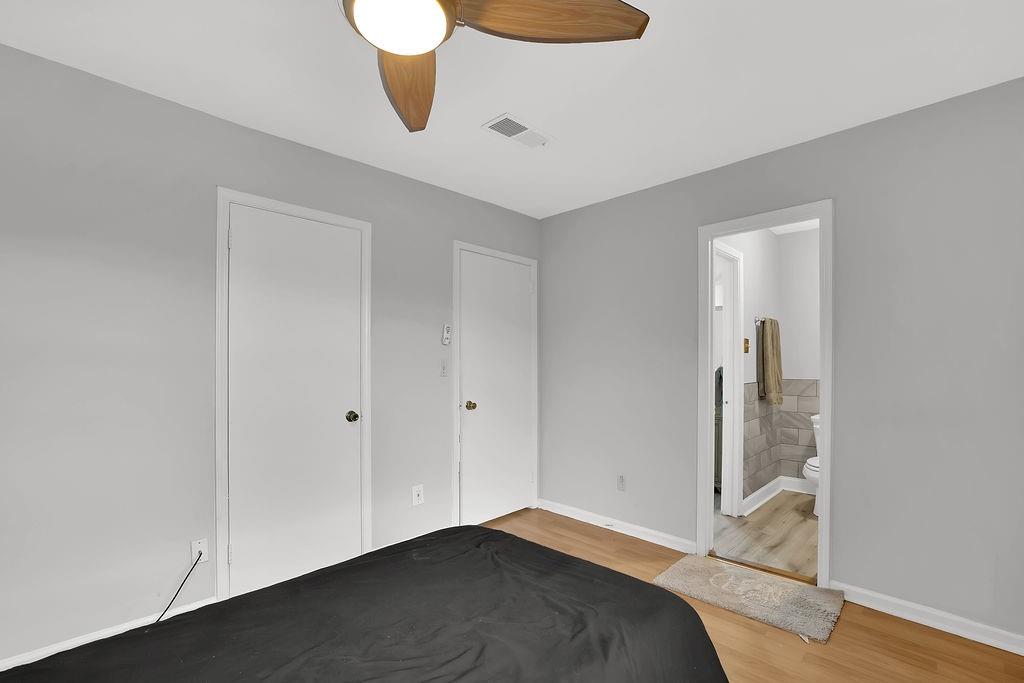 6520 Roswell Road, Unit 62 Atlanta, GA 30328 - Photo 22 of 34 a view of room