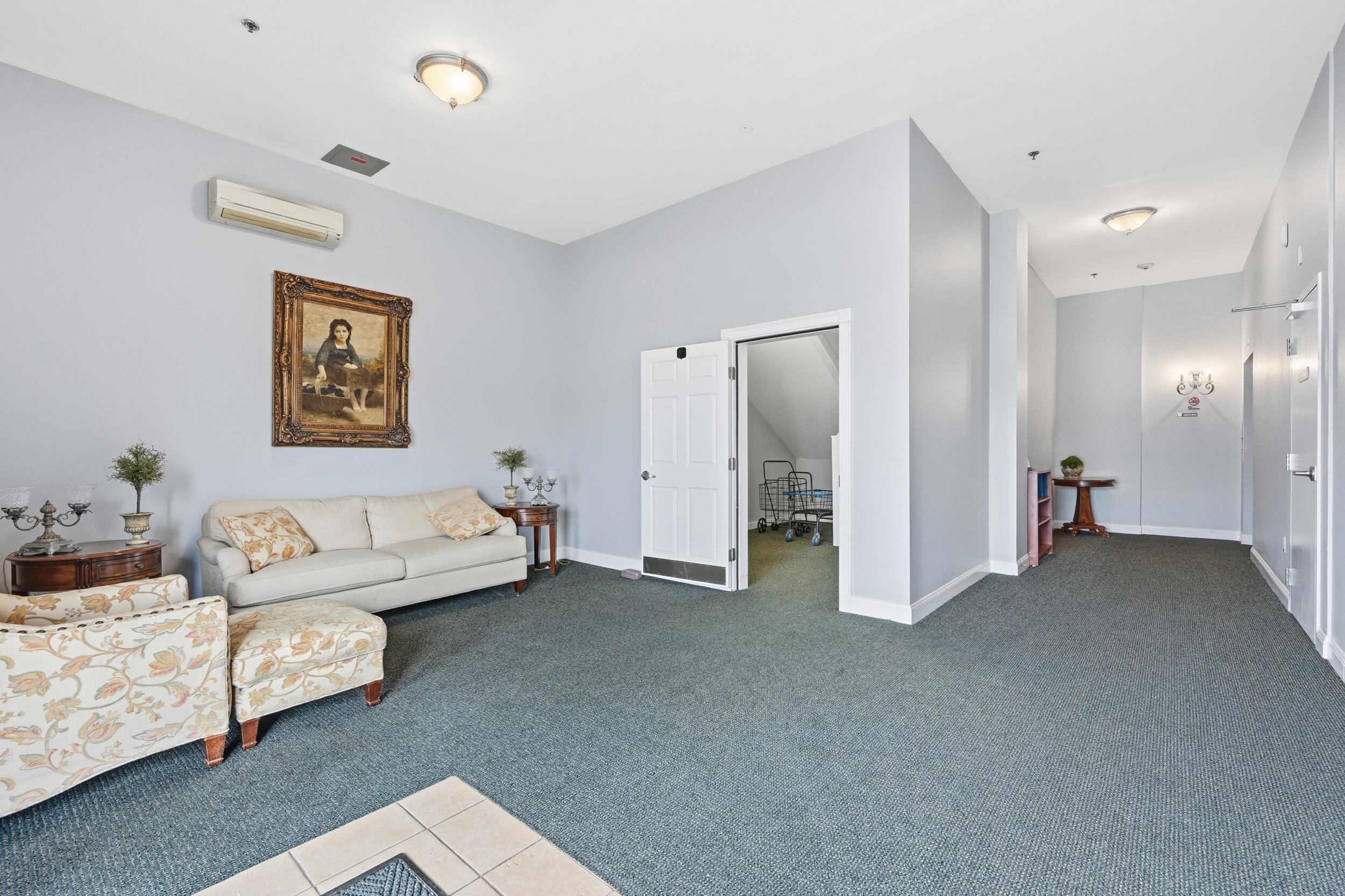 68 Center Street, Unit STE 13 Hyannis, MA 02601 - Photo 5 of 28 Front Entry