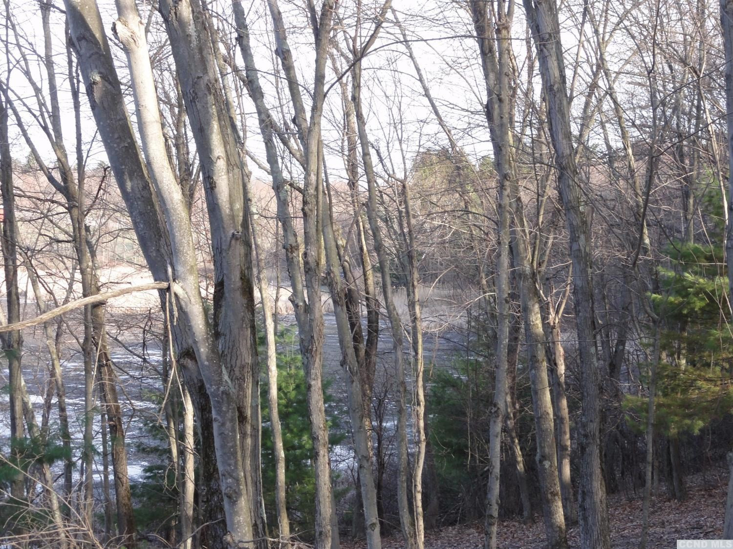 2-3 Round Lake Road Kinderhook, NY 12184 - Photo 3 of 10 Photo 3