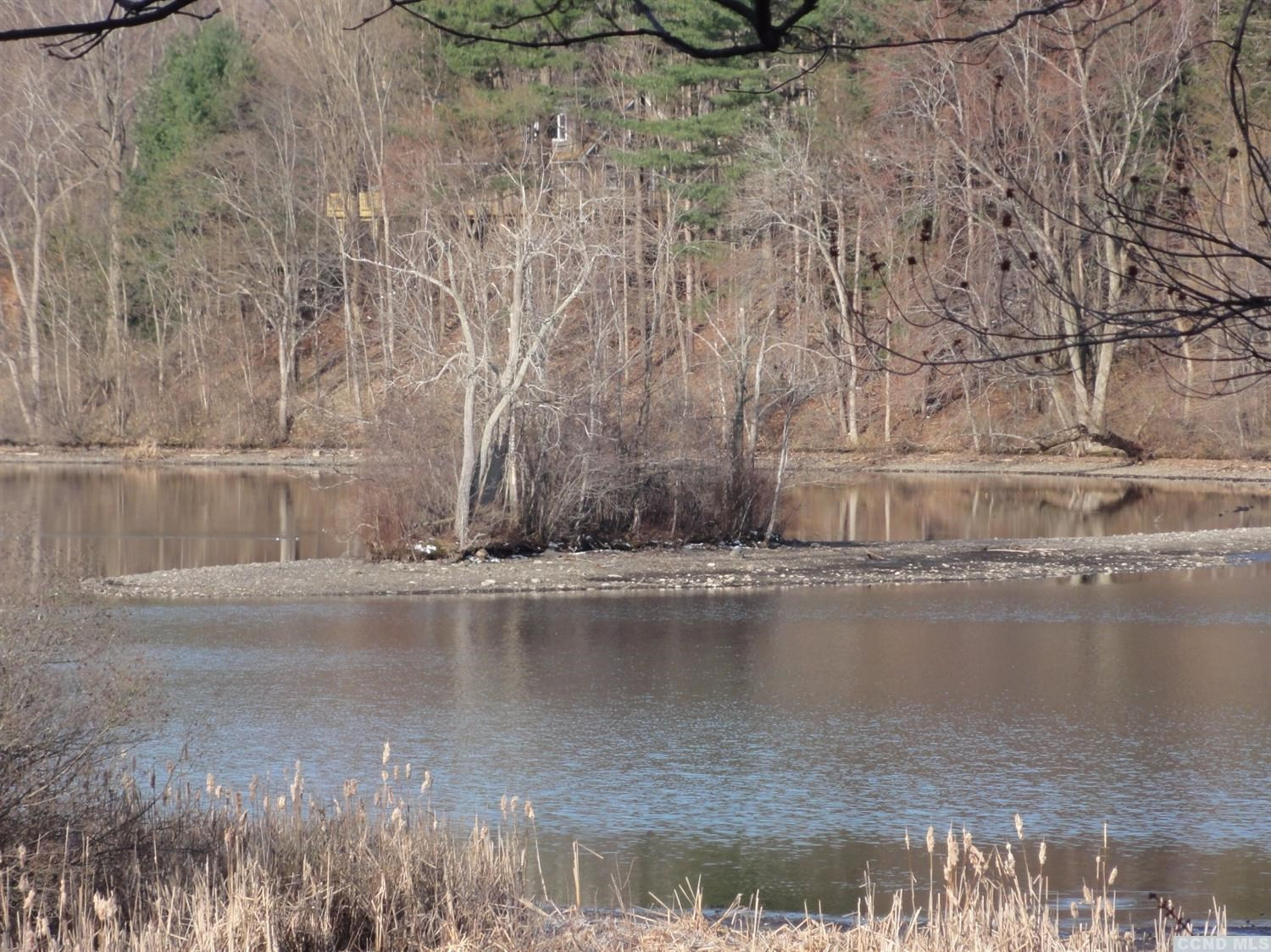 2-3 Round Lake Road Kinderhook, NY 12184 - Photo 5 of 10 Photo 5