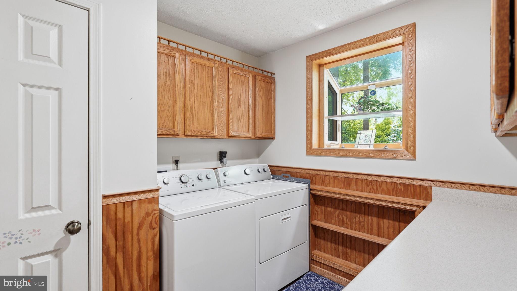 4569 Rincon Place Dumfries, VA 22025 - Photo 49 of 60
