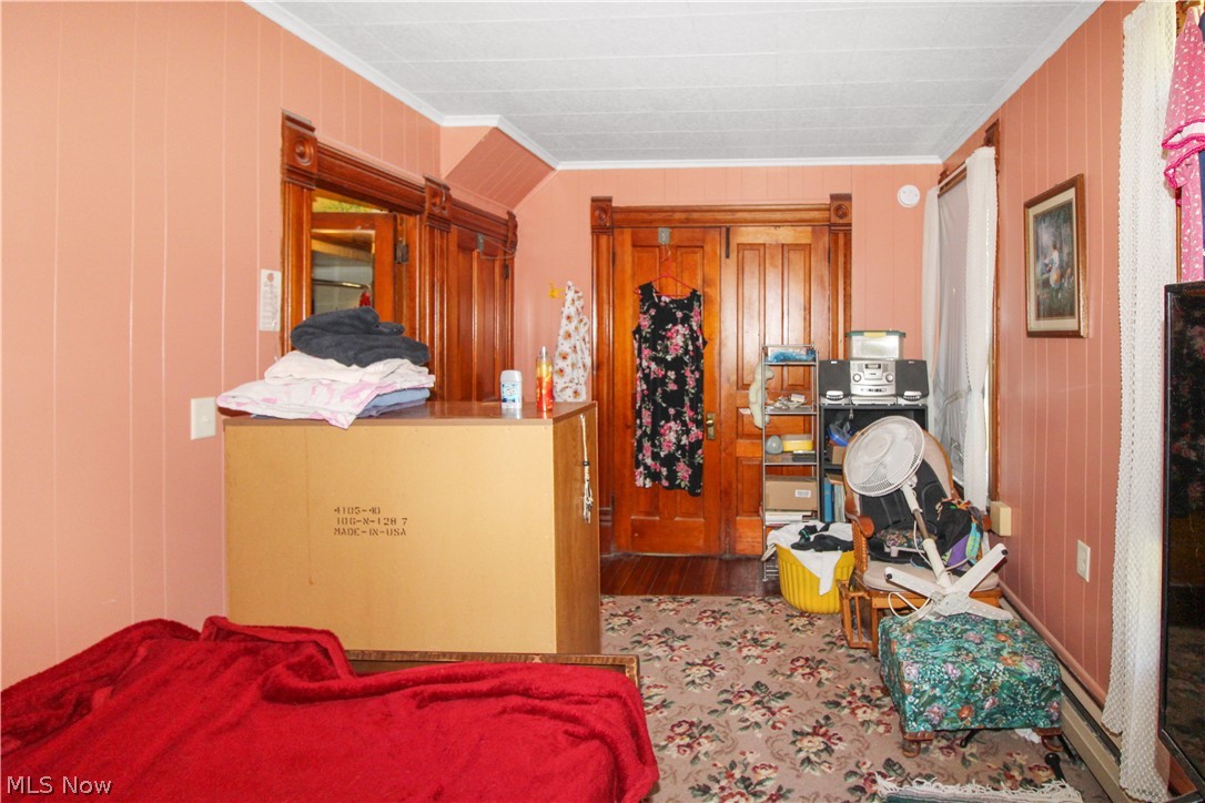4001 West Harbor Road Port Clinton, OH 43452 - Photo 17 of 33 Gallery Image 17