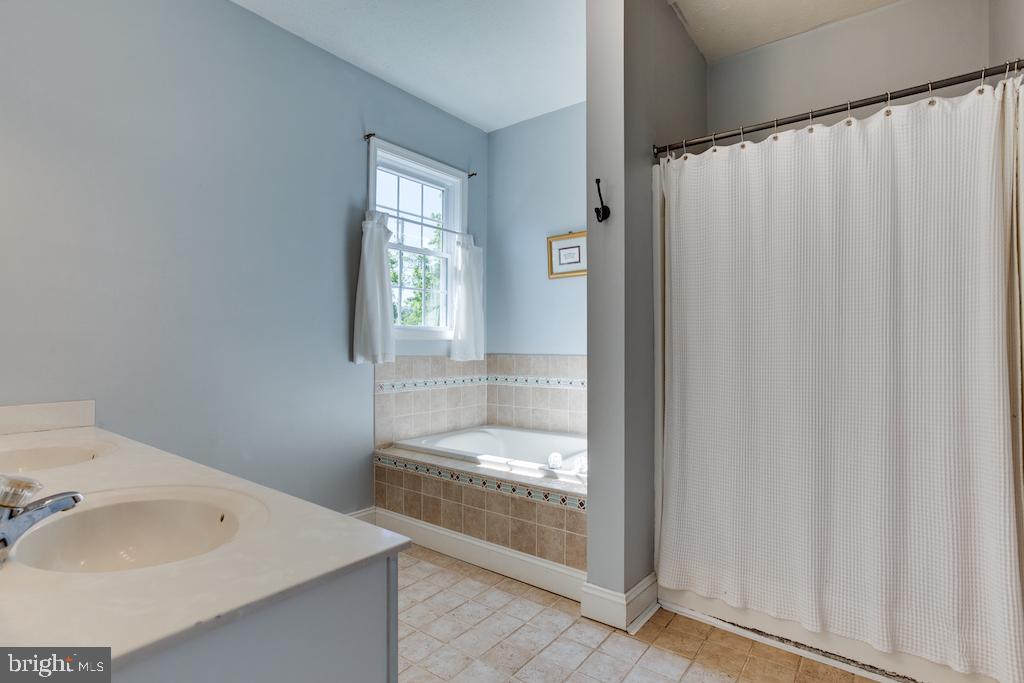 1095 German Chapel Road Prince Frederick, MD 20678 - Photo 26 of 51