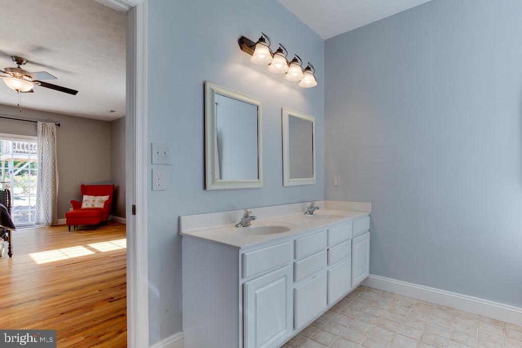 1095 German Chapel Road Prince Frederick, MD 20678 - Photo 27 of 51