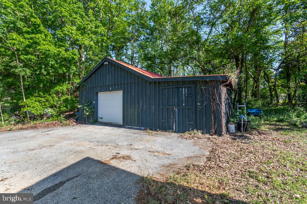 1095 German Chapel Road Prince Frederick, MD 20678 - Photo 45 of 51