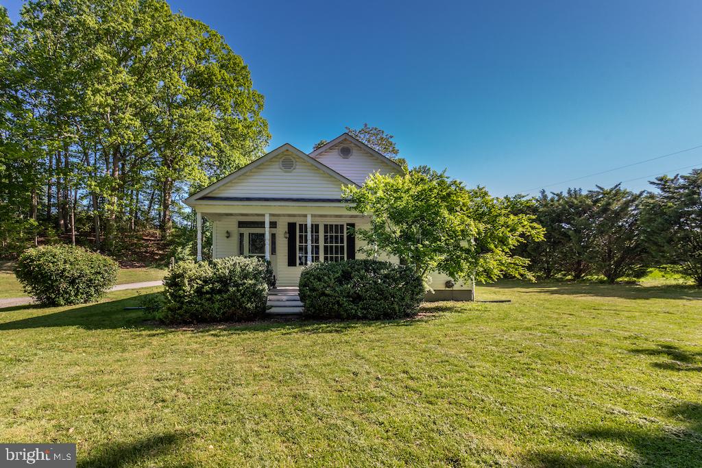 1095 German Chapel Road Prince Frederick, MD 20678 - Photo 48 of 51