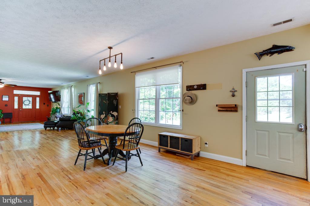 1095 German Chapel Road Prince Frederick, MD 20678 - Photo 8 of 51