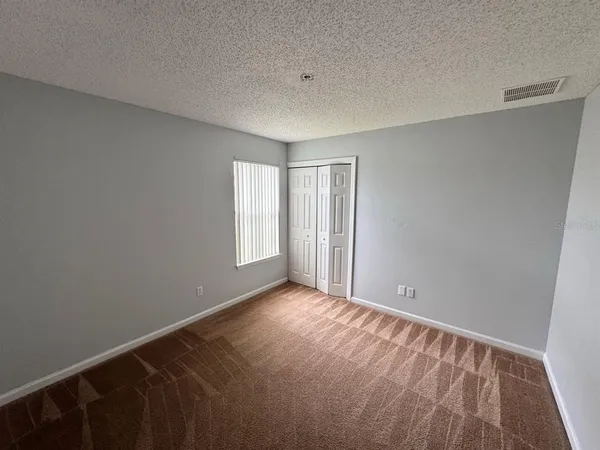 $1,795 | 18 Roxbury Lane, Palm Coast, FL 32164