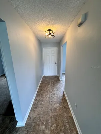 $1,795 | 18 Roxbury Lane, Palm Coast, FL 32164