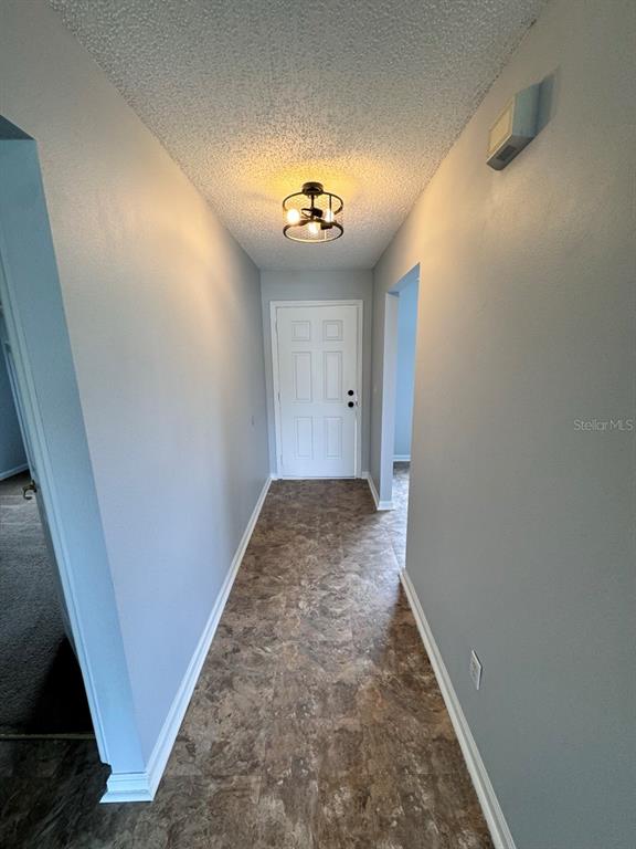 18 Roxbury Lane Palm Coast, FL 32164 - Photo 2 of 13