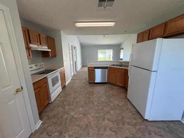 $1,795 | 18 Roxbury Lane, Palm Coast, FL 32164