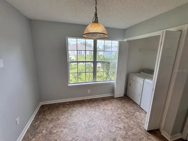 $1,795 | 18 Roxbury Lane, Palm Coast, FL 32164