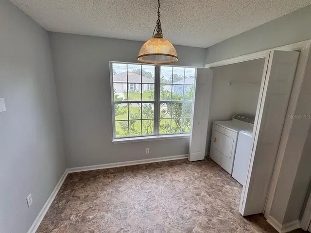 $1,850 | 18 Roxbury Lane, Palm Coast, FL 32164