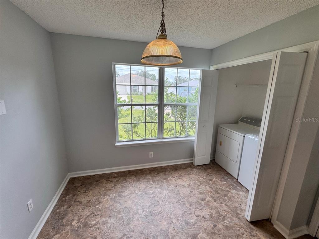 18 Roxbury Lane Palm Coast, FL 32164 - Photo 4 of 13