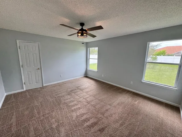 $1,850 | 18 Roxbury Lane, Palm Coast, FL 32164