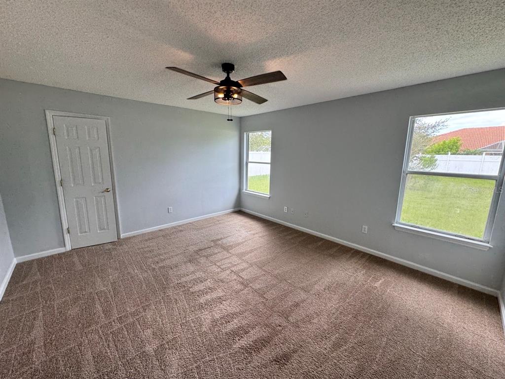 18 Roxbury Lane Palm Coast, FL 32164 - Photo 6 of 13