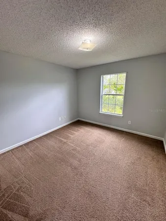 $1,795 | 18 Roxbury Lane, Palm Coast, FL 32164