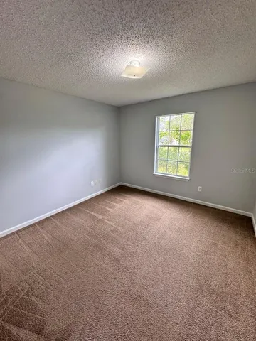 $1,850 | 18 Roxbury Lane, Palm Coast, FL 32164