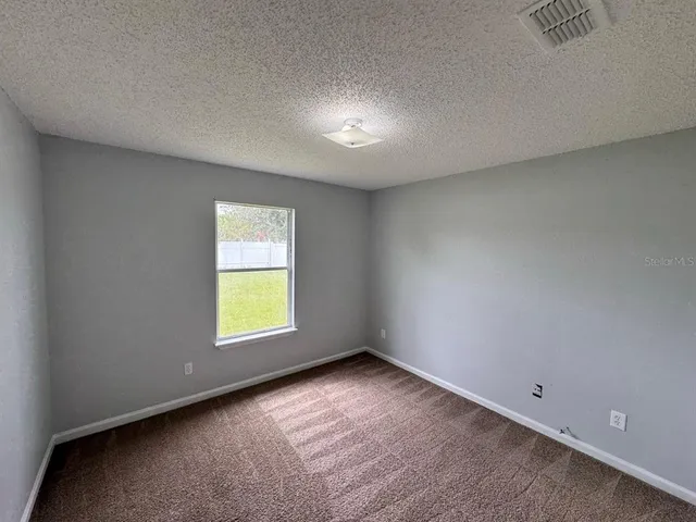 $1,850 | 18 Roxbury Lane, Palm Coast, FL 32164