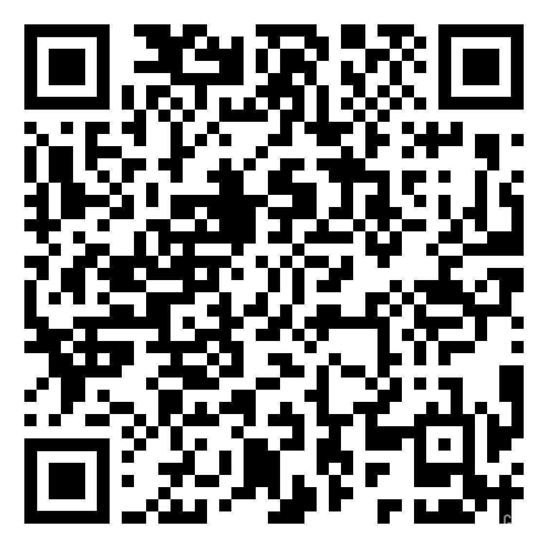 Undisclosed Address Bakersfield, CA 93313 - Photo 49 of 49 a view of a black and white checkered floor