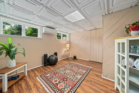 $1,199,000 | 33 Cedar Acres Lane, Cohasset, MA 02025