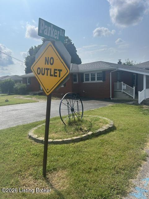 388 Gabe Road Greensburg, KY 42743 - Photo 39 of 58 IMG_8499