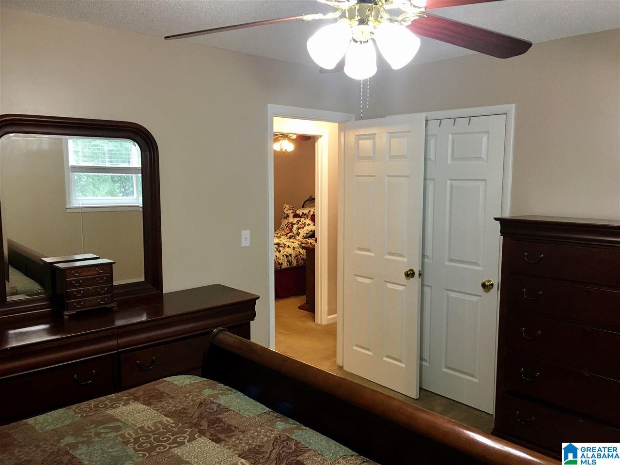 4501 Oak Drive Pinson, AL 35126 - Photo 22 of 49