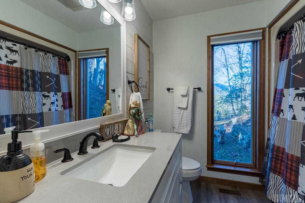 511 Panther Mountain Road Highlands, NC 28741 - Photo 7 of 17 Gallery Image 7