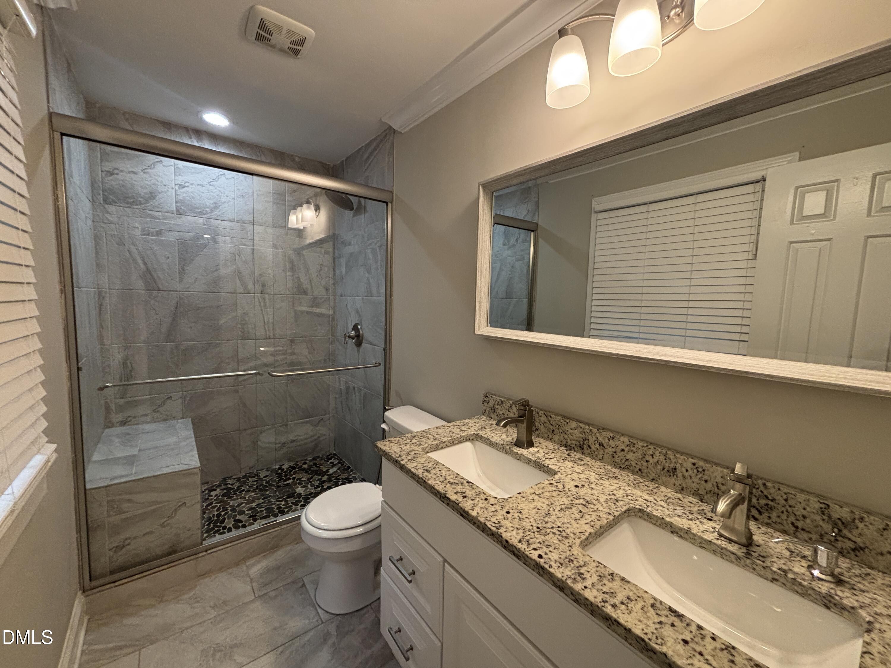 501 Merrie Road Raleigh, NC 27606 - Photo 20 of 63 20260616_143322535_iOS