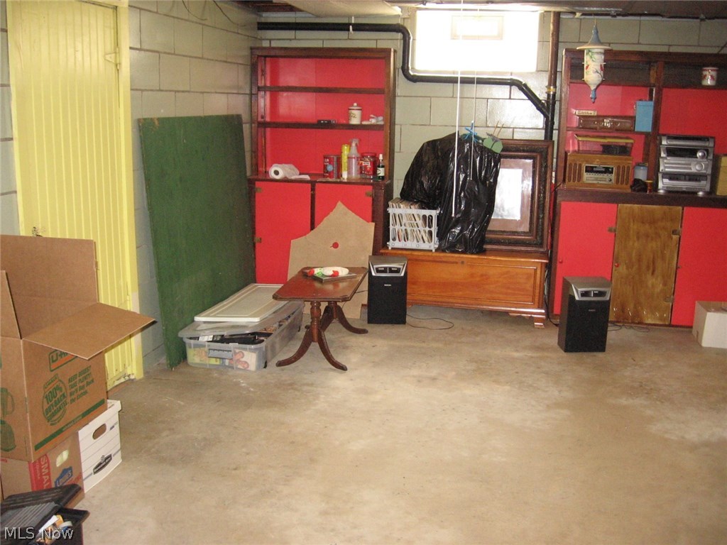 4550 7th Street Northwest Canton, OH 44708 - Photo 27 of 33 Gallery Image 27