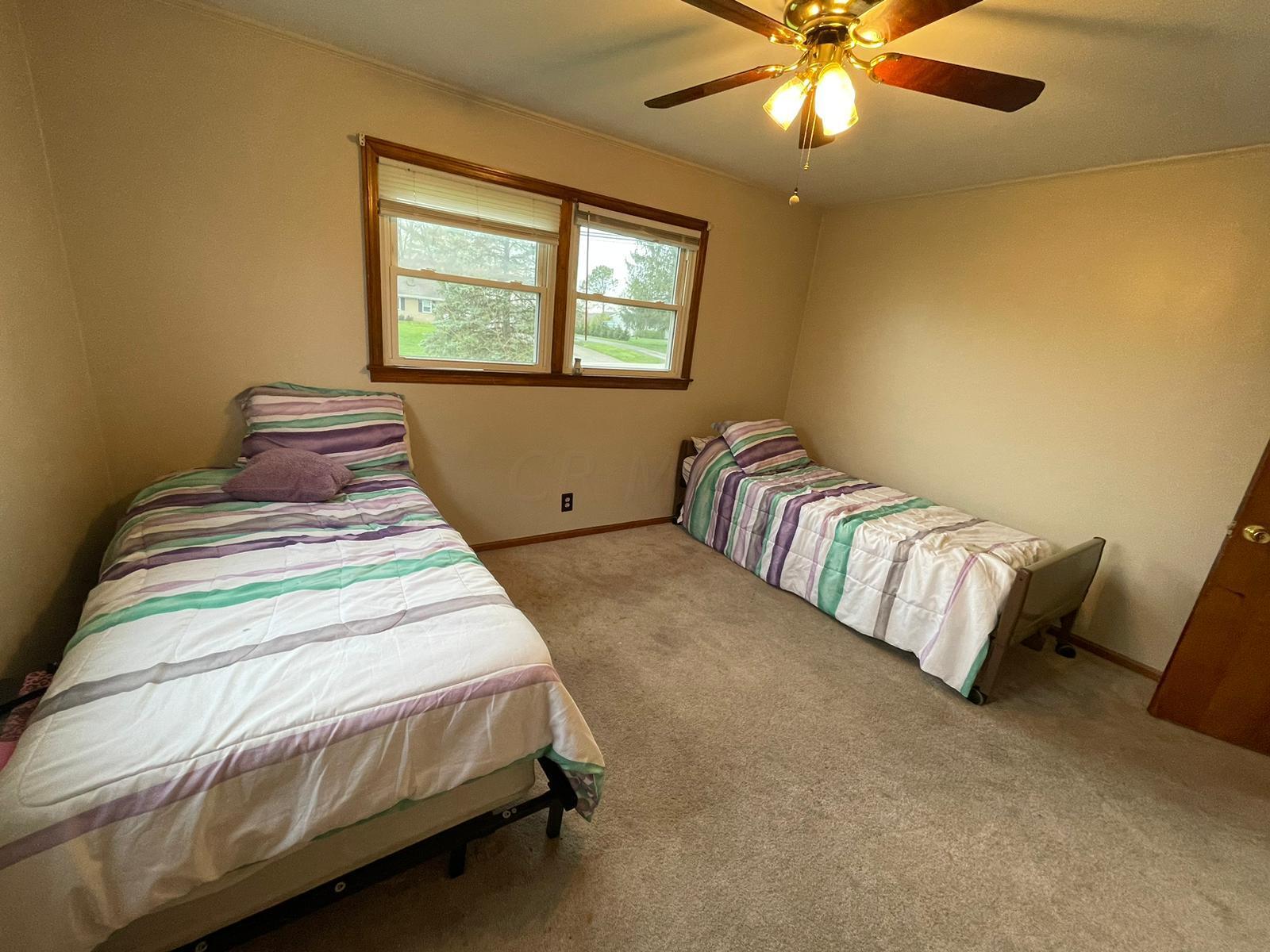 3502 Behymer Road Cincinnati, OH 45245 - Photo 31 of 43 IMG_3627