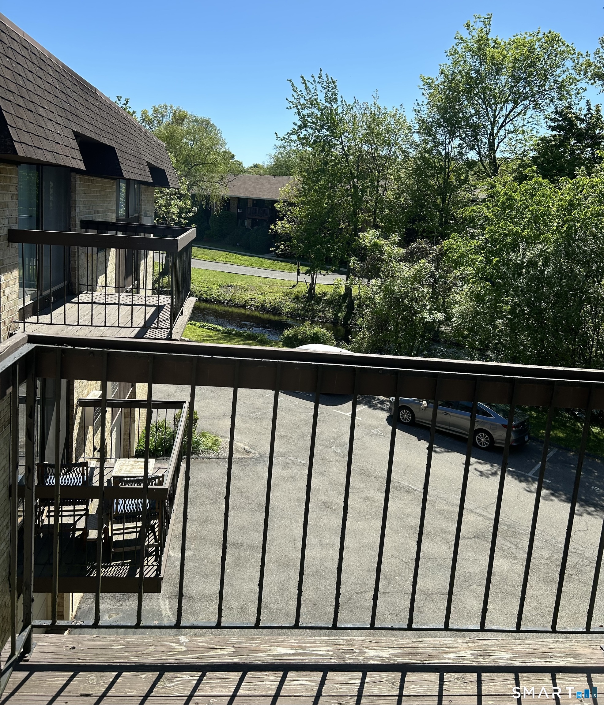 85 Riverside Avenue, Unit C5 Stamford, CT 06905 - Photo 9 of 12
