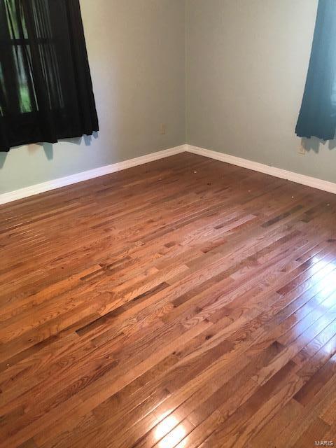 13834 St Rose Road Highland, IL 62249 - Photo 5 of 14