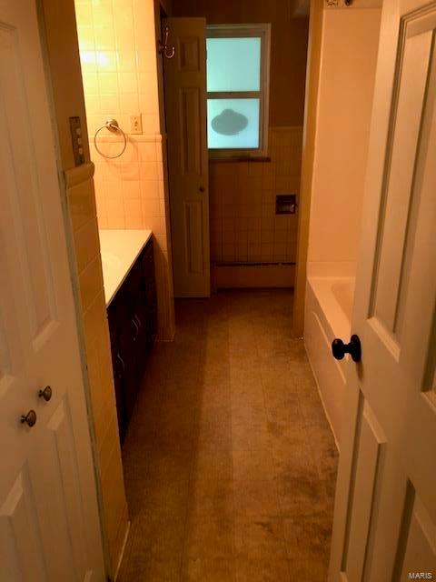 13834 St Rose Road Highland, IL 62249 - Photo 6 of 14