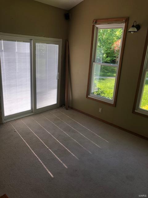 13834 St Rose Road Highland, IL 62249 - Photo 7 of 14